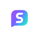 SocioMate Logo
